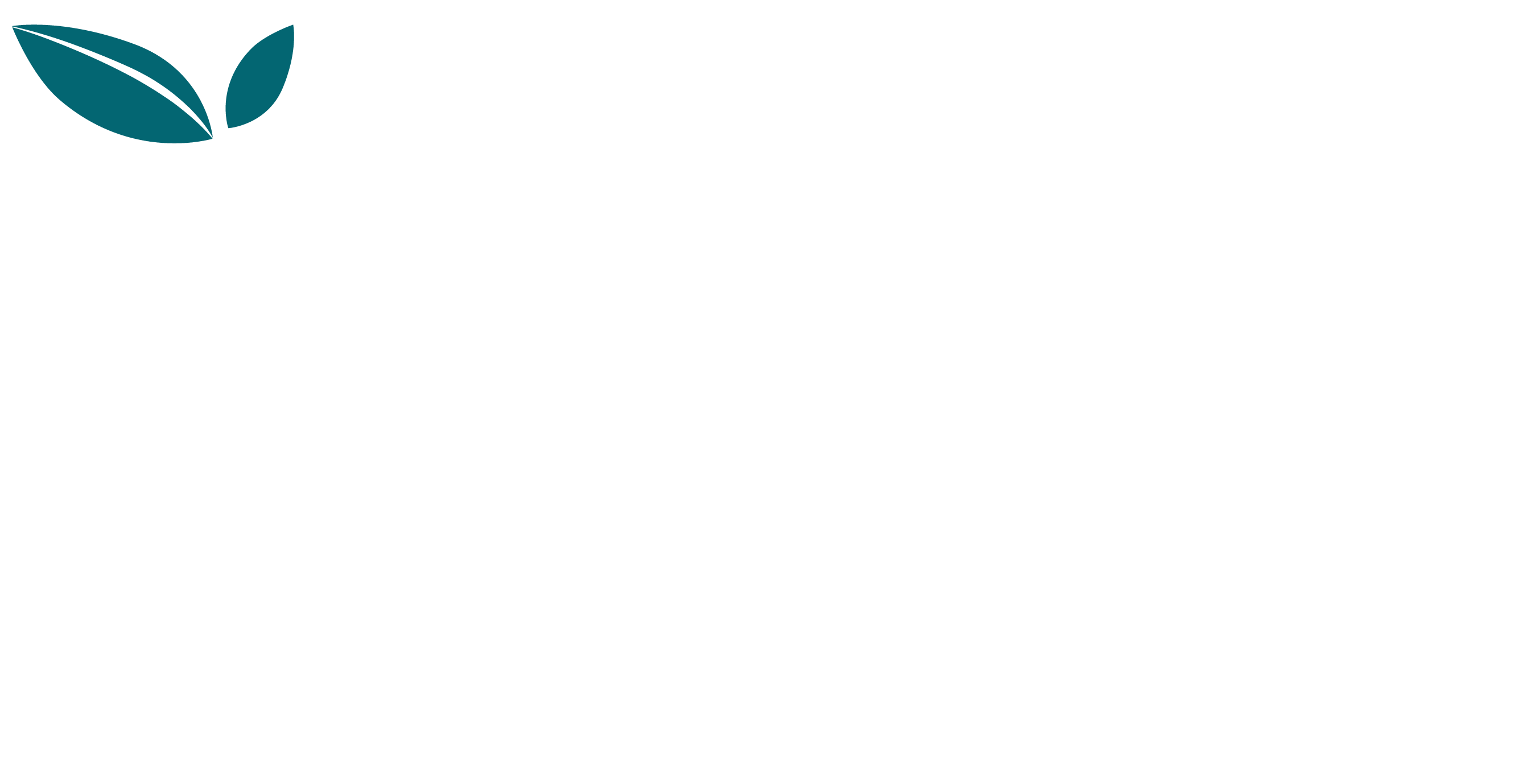 noćni stomatolog vikend stomatolog zubar nedeljom zubar praznicima hitna pomoć za zube urgentna stomatologija